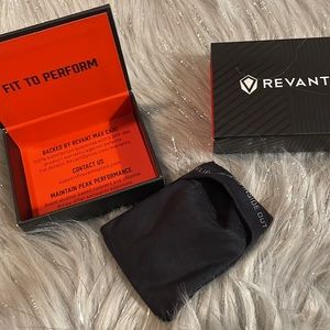 Mens Oakley portal X sunglasses replacement lenses